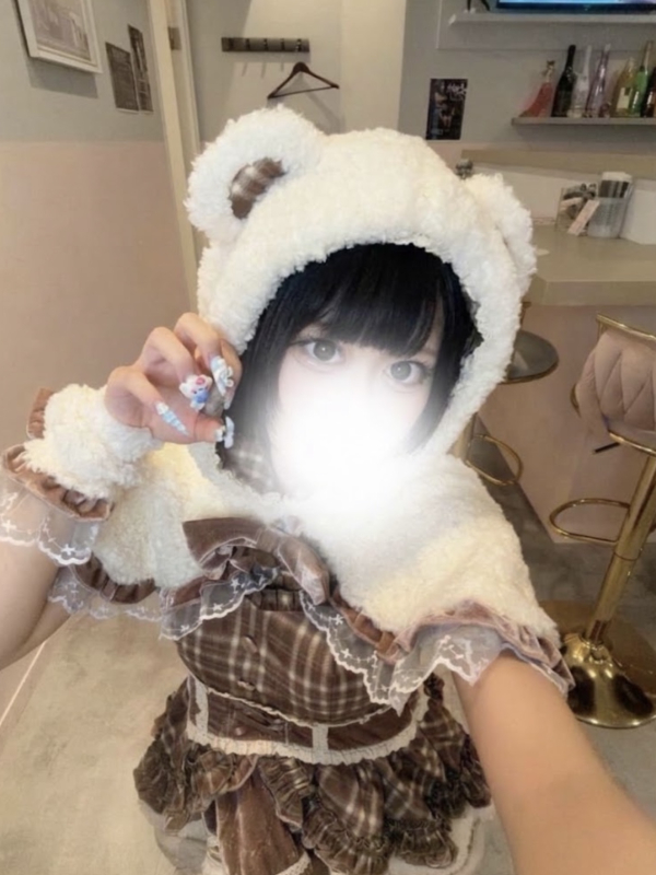 工藤　なな