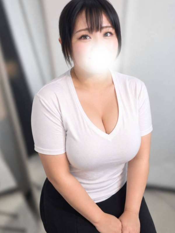 藤沢