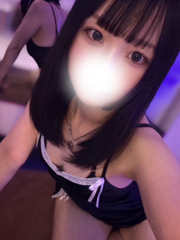 ゆな