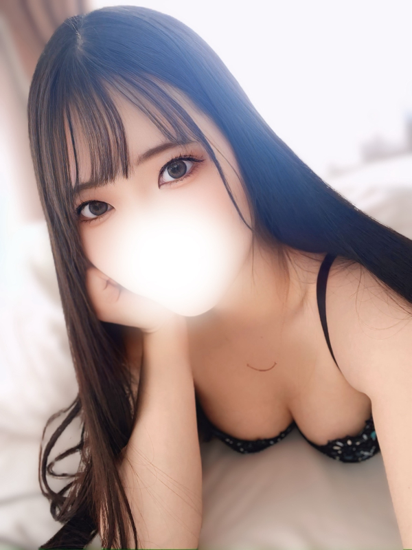 中野いつき