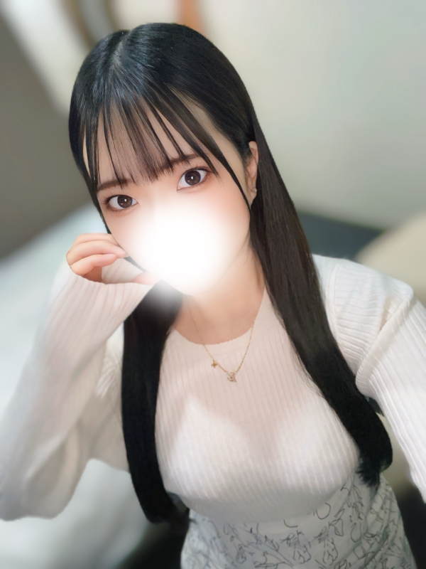 中野いつき