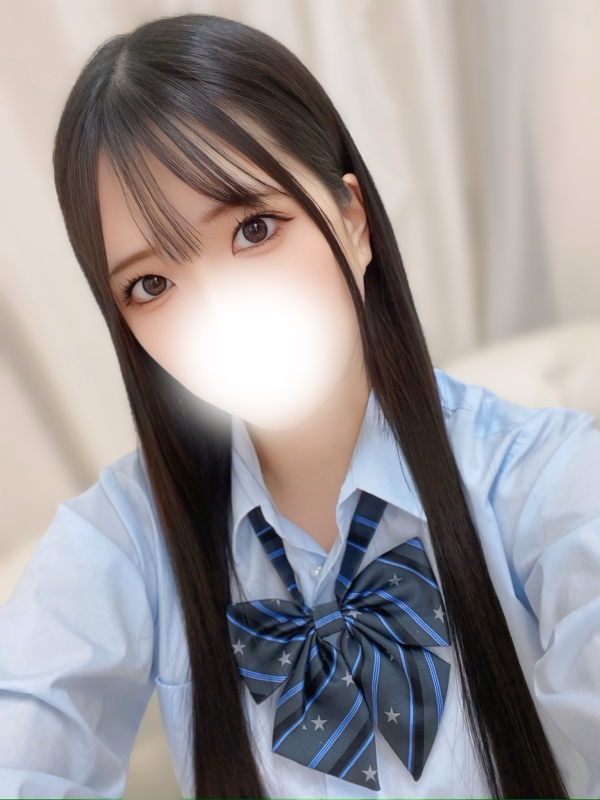 中野いつき