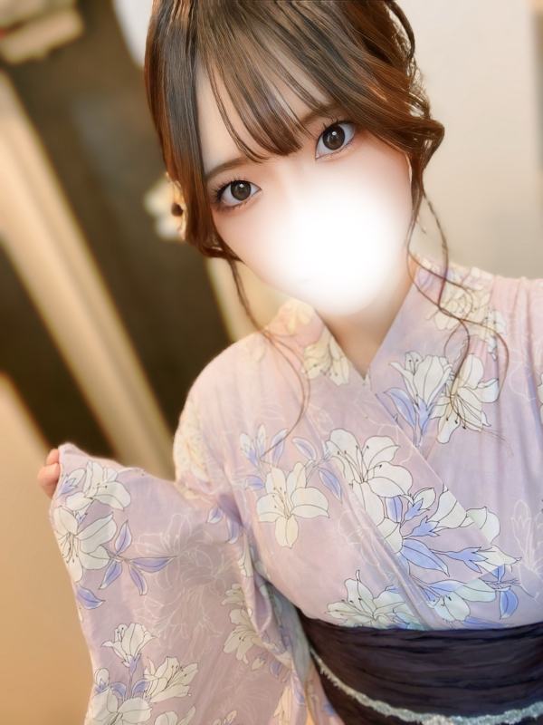 中野いつき