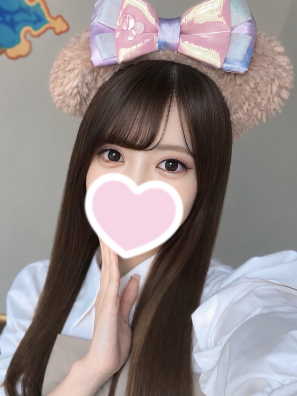 ちなつ