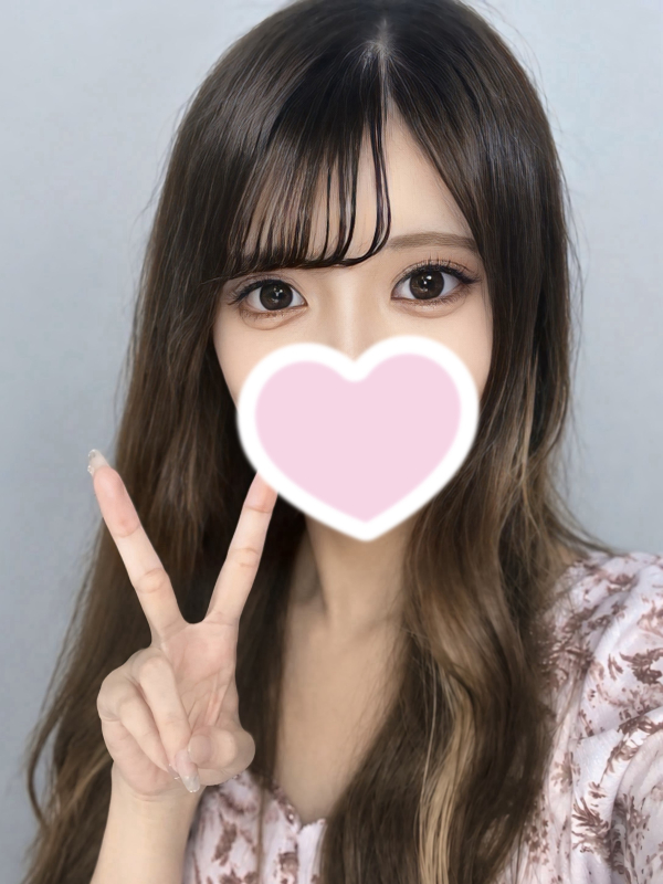 ちなつ