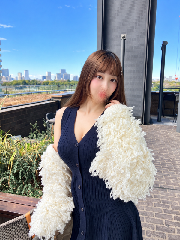 森下　めぐみ