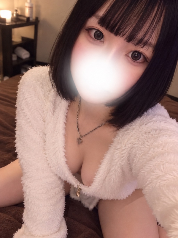 ゆきな