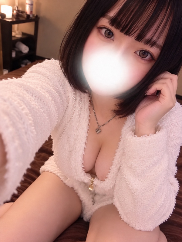 ゆきな