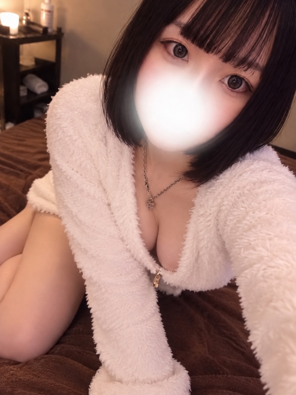 ゆきな