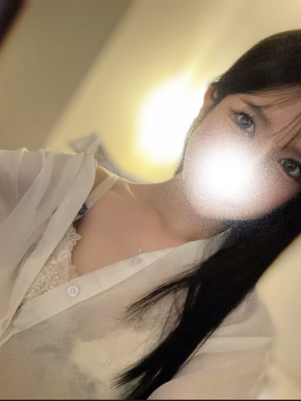 ゆに
