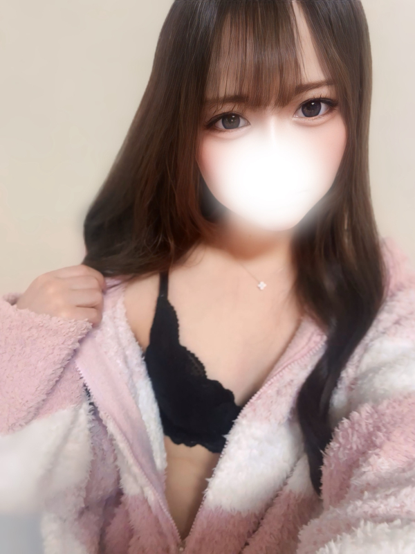 眞鍋みゆ