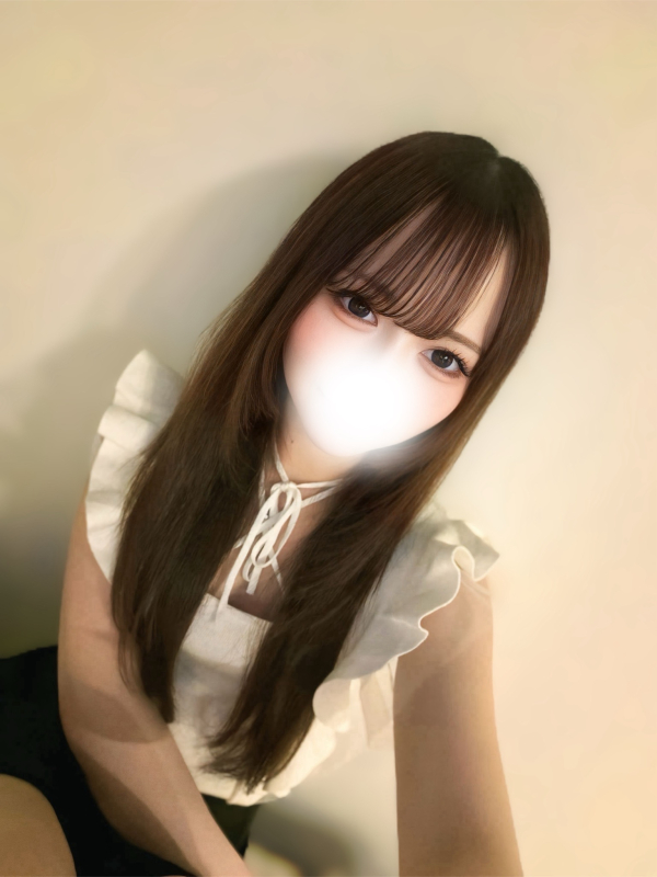 眞鍋みゆ