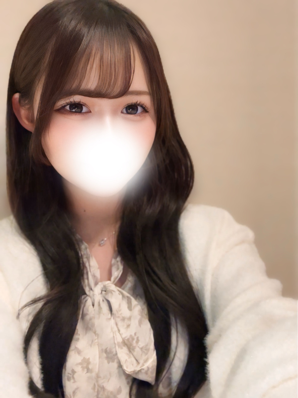 眞鍋みゆ
