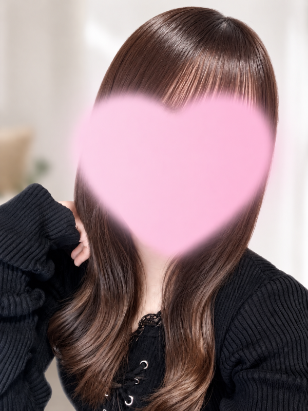 琴吹　いちか