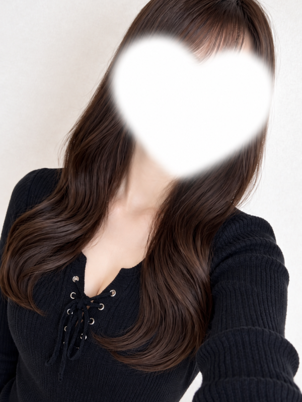 琴吹　いちか