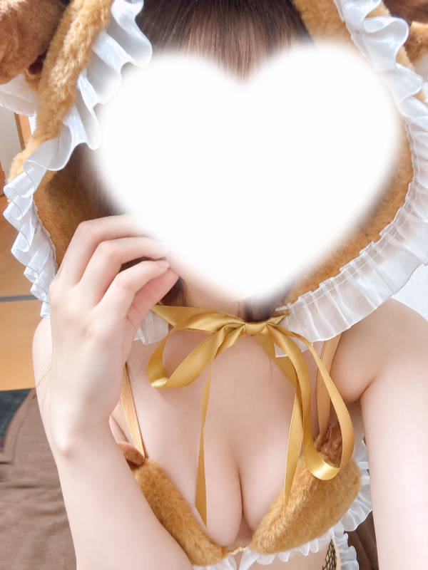琴吹　いちか