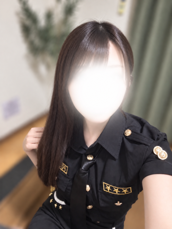琴吹　いちか