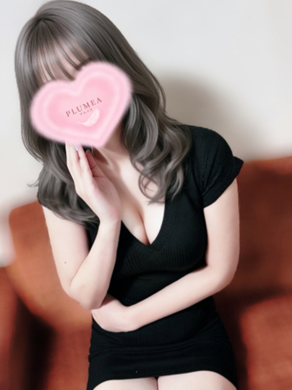れんげ