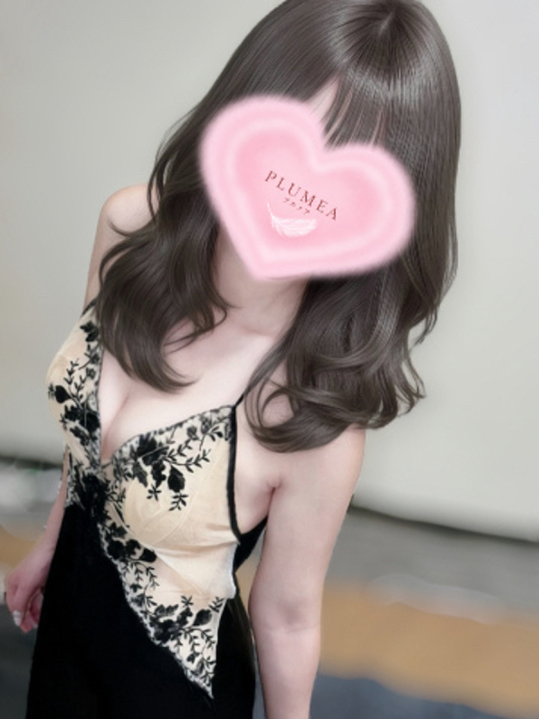 れんげ