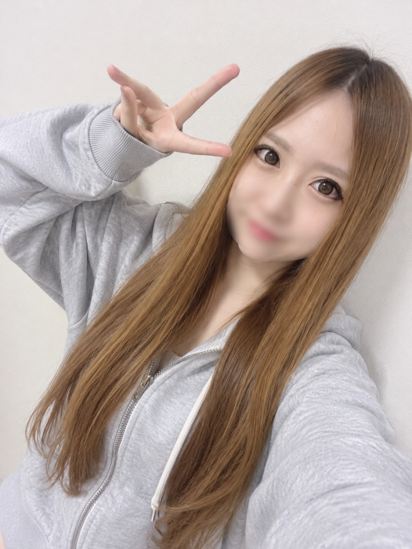 もか体験入店