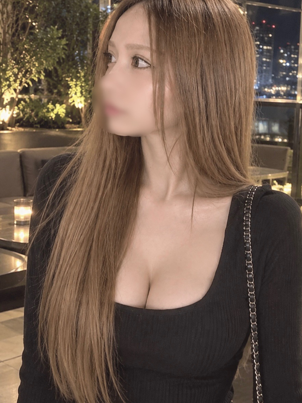 もか体験入店