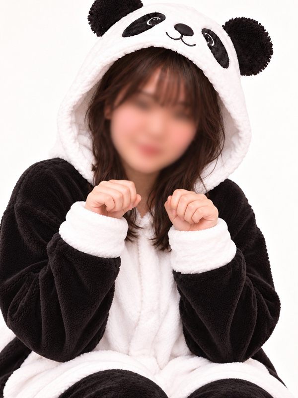 うみ