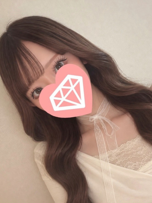 白木 ゆる