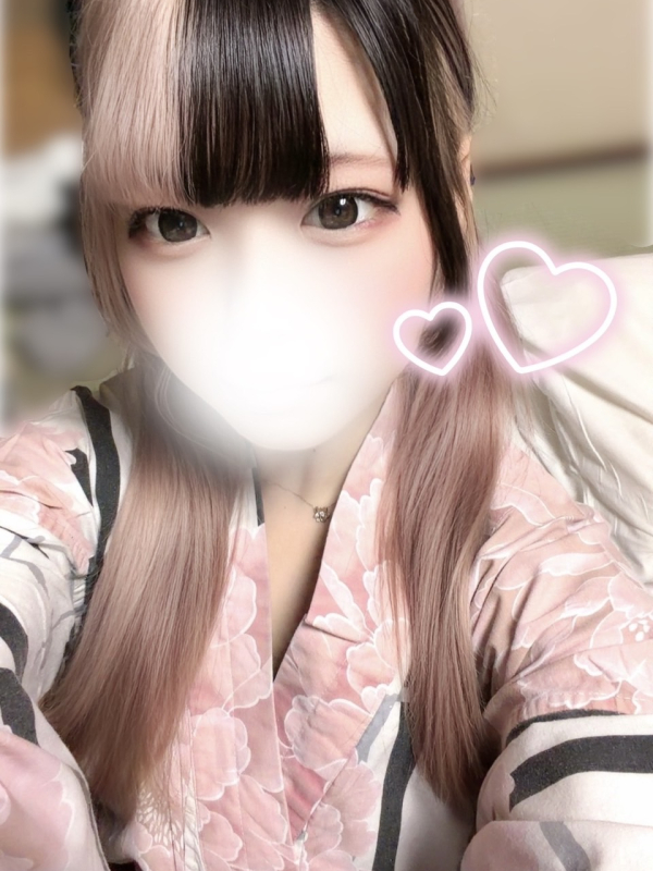 💎いちか💎