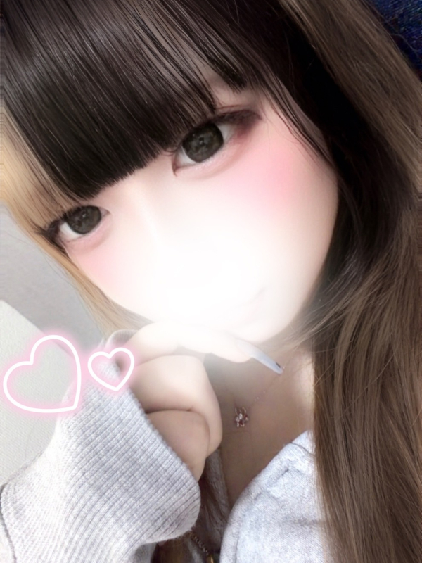 💎いちか💎