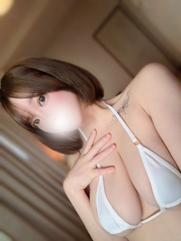 みるきー