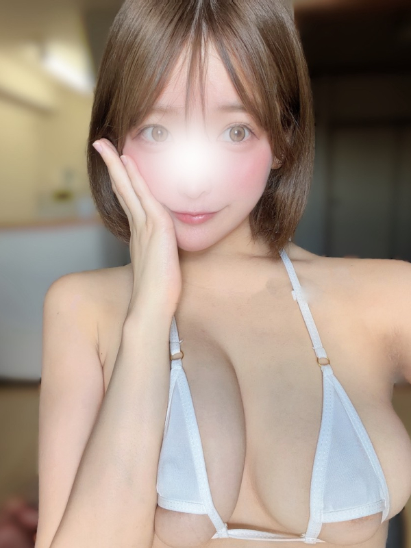 みるきー