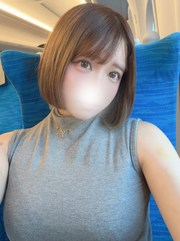 みるきー
