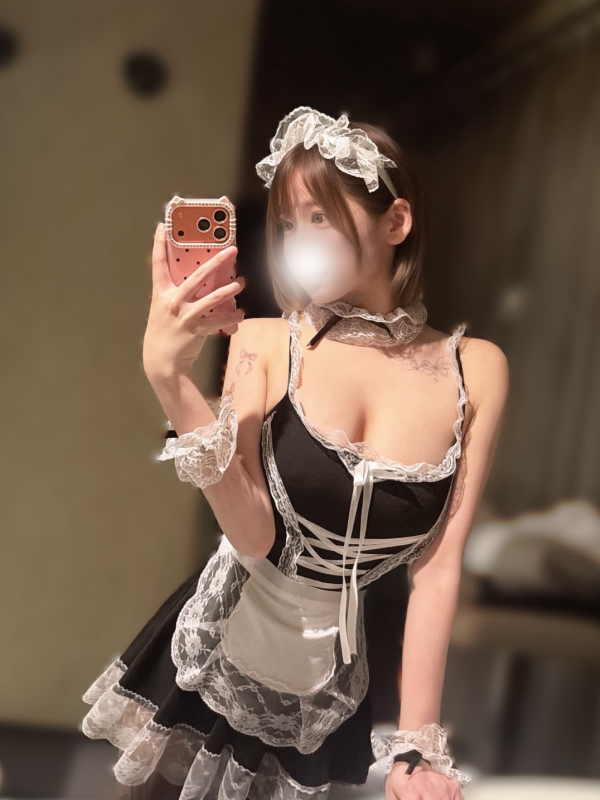 みるきー