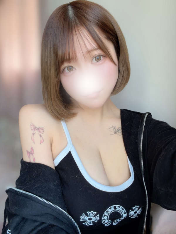 みるきー