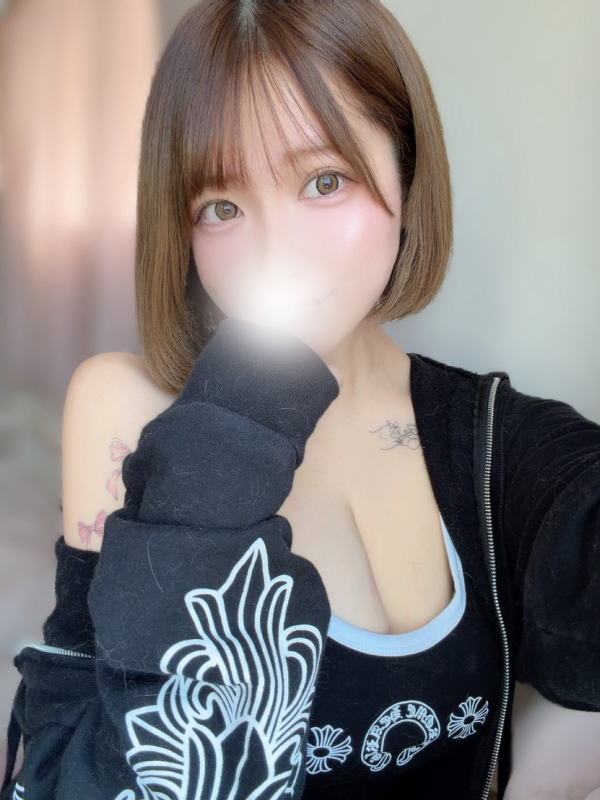 みるきー