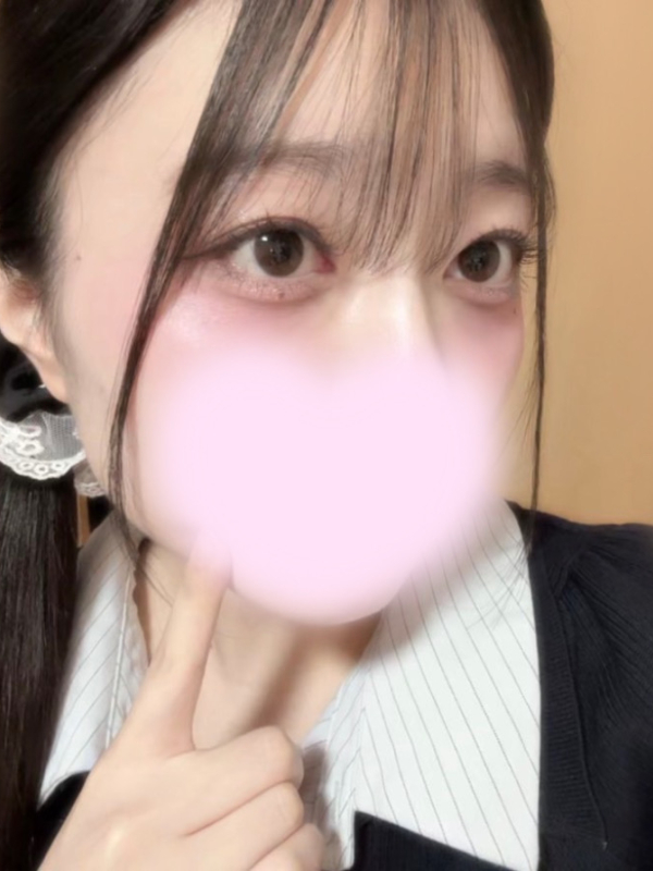 玉城 いおり