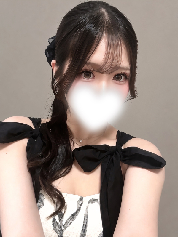 まりな