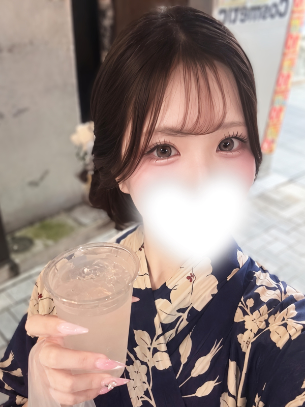 まりな