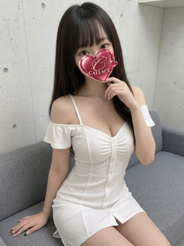 釘崎めぐみ