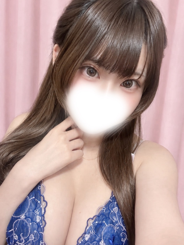 みくる