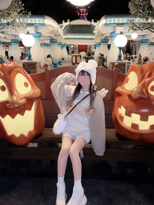 更科めあ