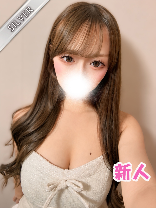 りむる(SILVER)