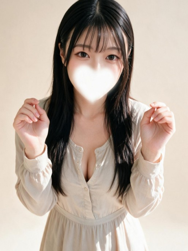 れあ