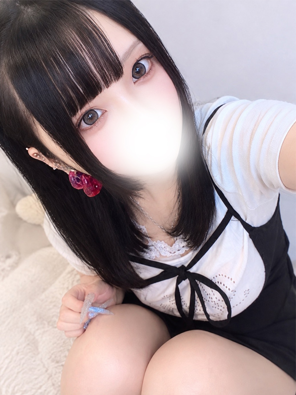 ゆな