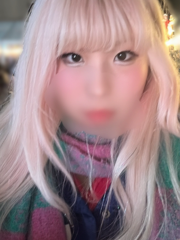 小宮ひかり