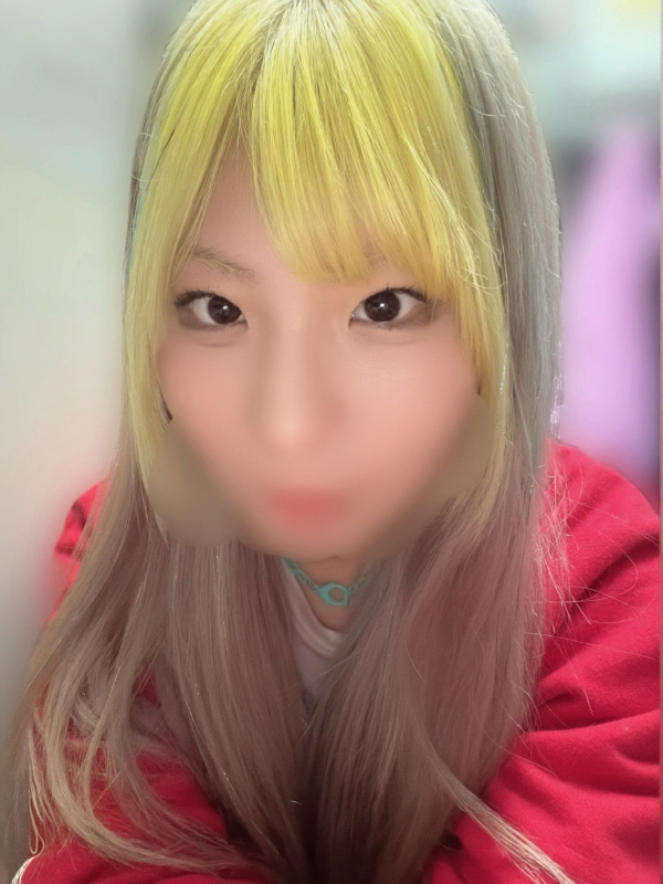 小宮ひかり
