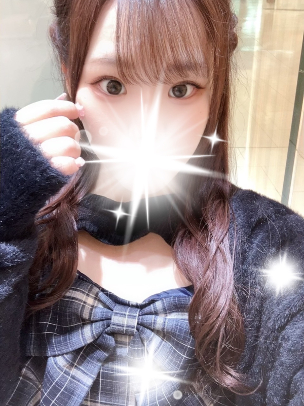 まい
