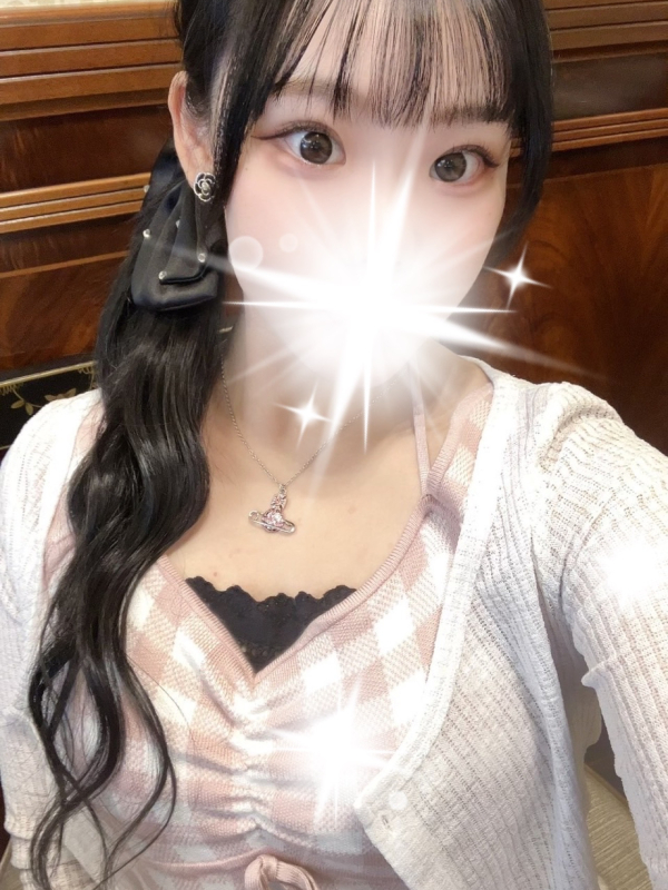 まい