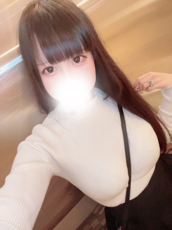 高槻りこ