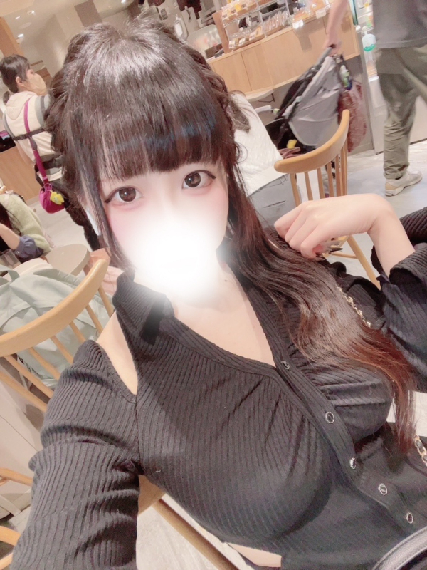 高槻りこ